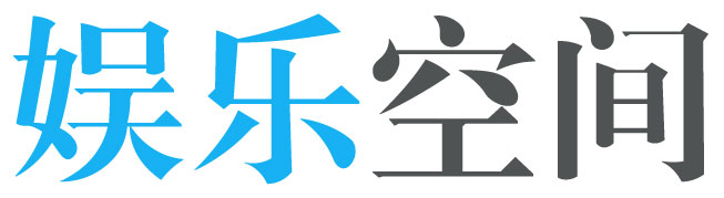 会同县新闻网